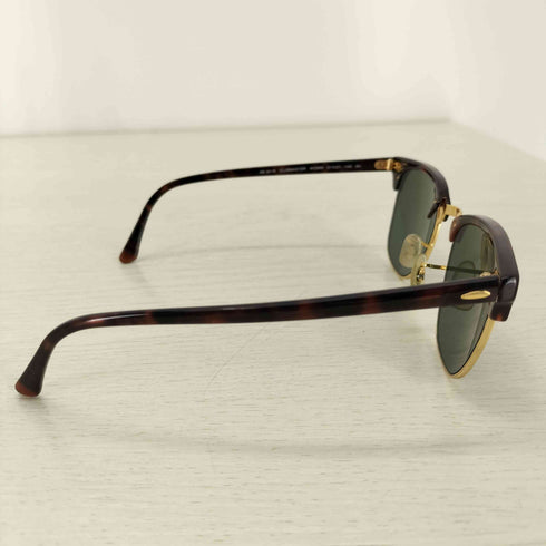 レイバン Ray-Ban CLUBMASTER メンズ 51□21 145