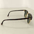 レイバン Ray-Ban CLUBMASTER メンズ 51□21 145