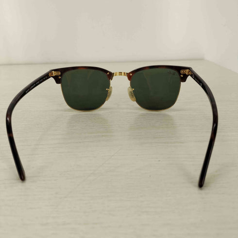 レイバン Ray-Ban CLUBMASTER メンズ 51□21 145