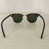 レイバン Ray-Ban CLUBMASTER メンズ 51□21 145