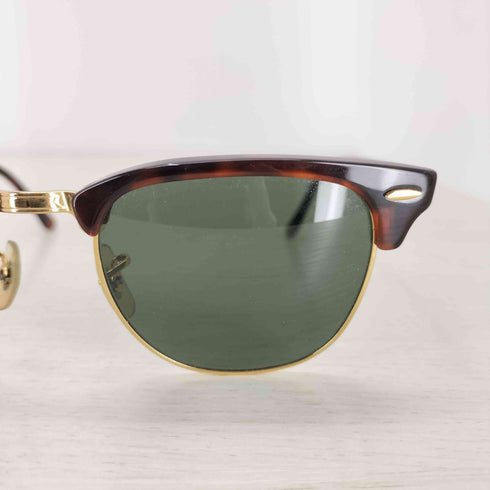 レイバン Ray-Ban CLUBMASTER メンズ 51□21 145
