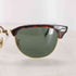 レイバン Ray-Ban CLUBMASTER メンズ 51□21 145