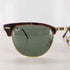 レイバン Ray-Ban CLUBMASTER メンズ 51□21 145