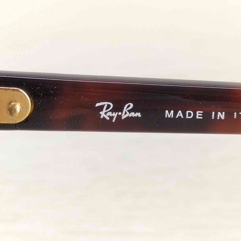レイバン Ray-Ban CLUBMASTER メンズ 51□21 145