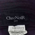 ChroNoiR One-Man Live メンズ