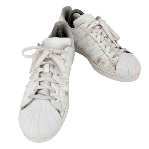 アディダスオリジナルス adidas Originals Superstar メンズ JPN:27