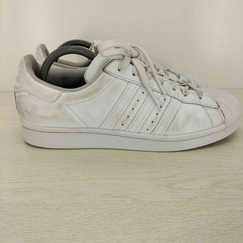 アディダスオリジナルス adidas Originals Superstar メンズ JPN:27