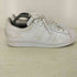 アディダスオリジナルス adidas Originals Superstar メンズ JPN:27