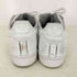 アディダスオリジナルス adidas Originals Superstar メンズ JPN:27