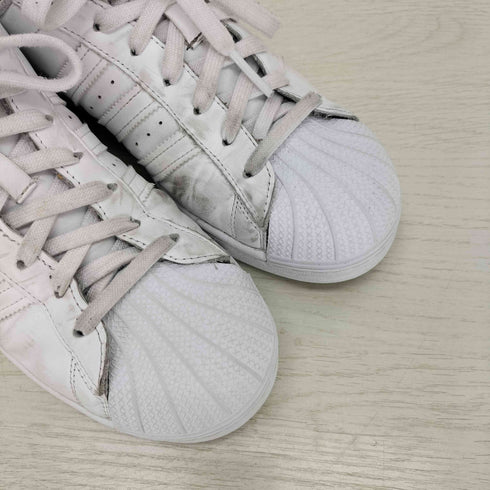 アディダスオリジナルス adidas Originals Superstar メンズ JPN:27