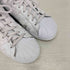 アディダスオリジナルス adidas Originals Superstar メンズ JPN:27