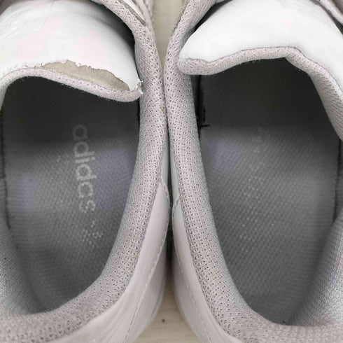 アディダスオリジナルス adidas Originals Superstar メンズ JPN:27