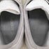 アディダスオリジナルス adidas Originals Superstar メンズ JPN:27