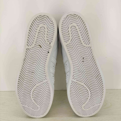 アディダスオリジナルス adidas Originals Superstar メンズ JPN:27