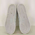 アディダスオリジナルス adidas Originals Superstar メンズ JPN:27