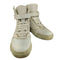 ジバンシィ GIVENCHY High-top Sneakers ハイカットスニーカー メンズ 44