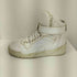 ジバンシィ GIVENCHY High-top Sneakers ハイカットスニーカー メンズ 44