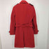キャサリンハムネットロンドン KATHARINE HAMNETT LONDON ライナー付 ステンカラーコート メンズ JPN:M