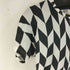 ワイズ Ys 総柄カットソー レディース
