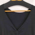 マウジー moussy TUCK KNIT ドレス レディース JPN:2