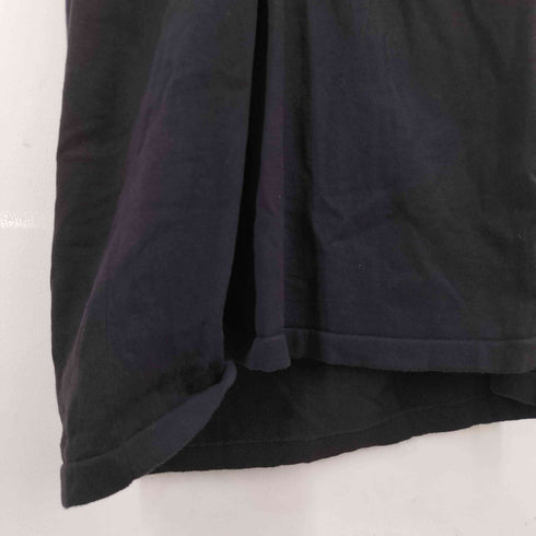 マウジー moussy TUCK KNIT ドレス レディース JPN:2