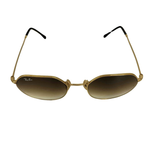 レイバン Ray-Ban JACK メンズ 53/20/145