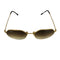 レイバン Ray-Ban JACK メンズ 53/20/145