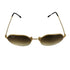 レイバン Ray-Ban JACK メンズ 53/20/145