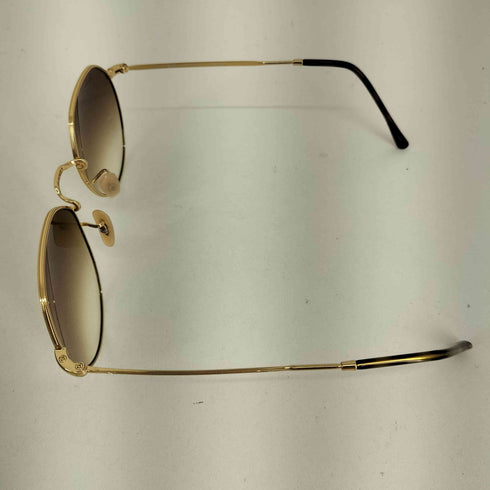 レイバン Ray-Ban JACK メンズ 53/20/145