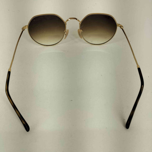 レイバン Ray-Ban JACK メンズ 53/20/145