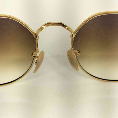 レイバン Ray-Ban JACK メンズ 53/20/145