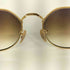 レイバン Ray-Ban JACK メンズ 53/20/145