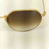 レイバン Ray-Ban JACK メンズ 53/20/145