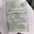 ユーエスエアーフォース U.S. AIR FORCE ECWCS GORE-TEX PARKA デジカモ メンズ LARGE-REGULAR