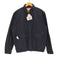 ウィムジー WHIMSY NYLON YACHT JACKET メンズ JPN:L