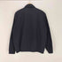 ウィムジー WHIMSY NYLON YACHT JACKET メンズ JPN:L