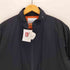 ウィムジー WHIMSY NYLON YACHT JACKET メンズ JPN:L