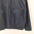 ウィムジー WHIMSY NYLON YACHT JACKET メンズ JPN:L
