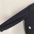 ウィムジー WHIMSY NYLON YACHT JACKET メンズ JPN:L