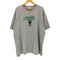 シュプリーム Supreme plant tee メンズ import:XL
