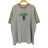 シュプリーム Supreme plant tee メンズ import:XL