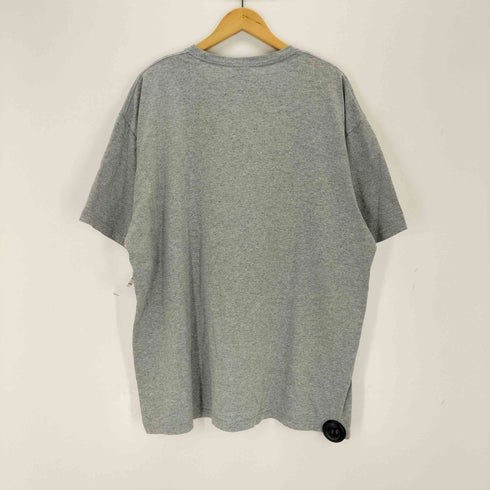 シュプリーム Supreme plant tee メンズ import:XL