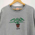 シュプリーム Supreme plant tee メンズ import:XL