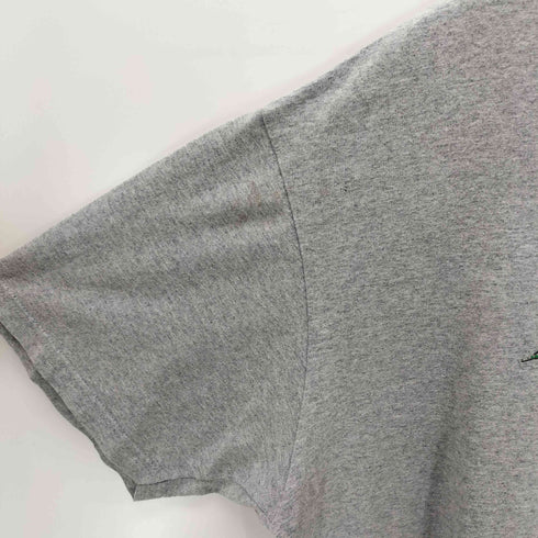 シュプリーム Supreme plant tee メンズ import:XL