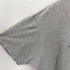 シュプリーム Supreme plant tee メンズ import:XL