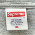 シュプリーム Supreme plant tee メンズ import:XL
