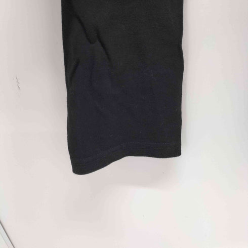 ラグランロングTシャツ メンズ import:L