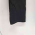 ラグランロングTシャツ メンズ import:L
