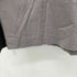 ラグランロングTシャツ メンズ import:L