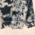 ウィムジー WHIMSY TIE DYE CREWNECK メンズ JPN:XL
